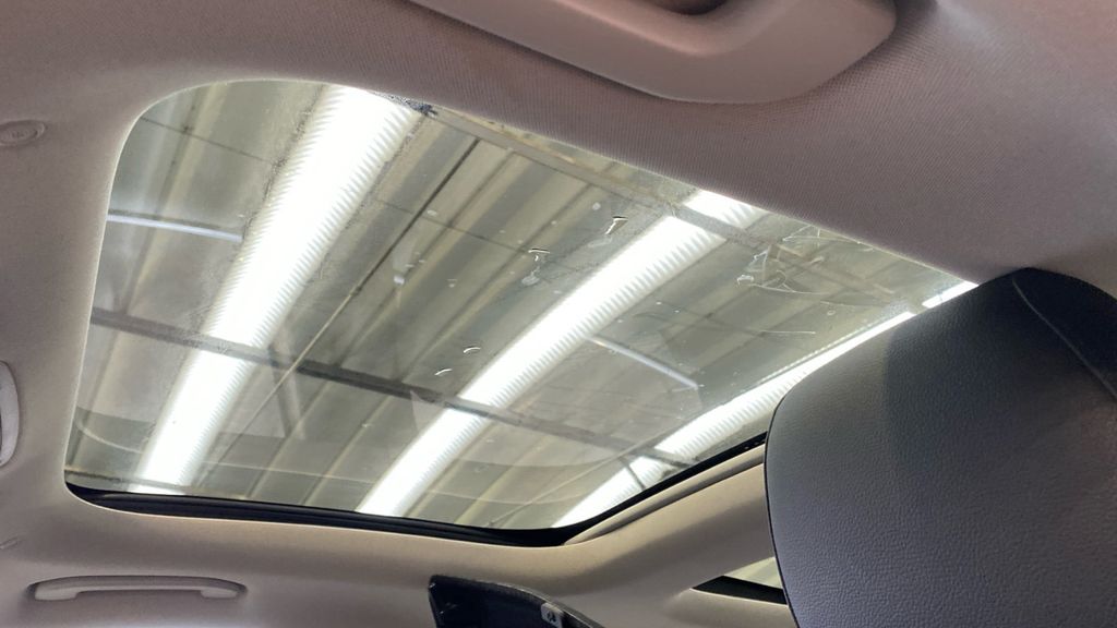 Mercedes-Benz B 250 2022