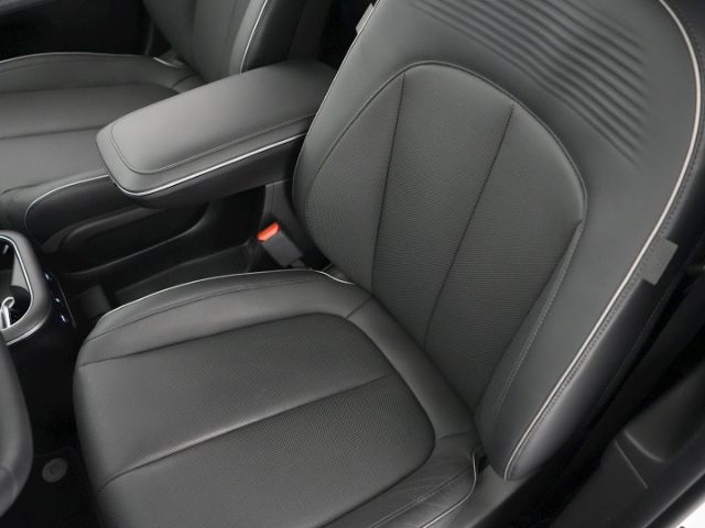 Hyundai IONIQ 5 2024