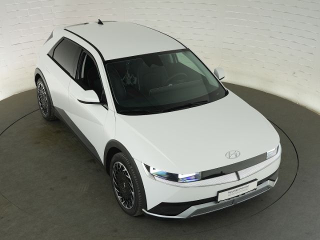 Hyundai IONIQ 5 2024