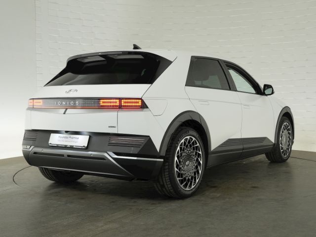 Hyundai IONIQ 5 2024