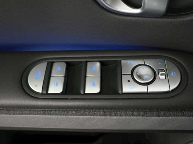 Hyundai IONIQ 5 2024