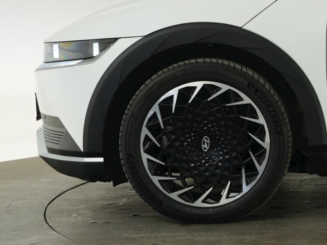 Hyundai IONIQ 5 2024