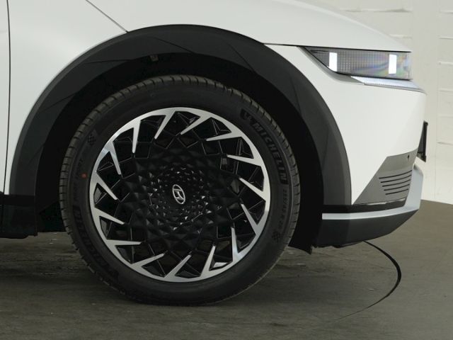 Hyundai IONIQ 5 2024