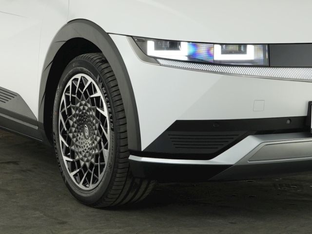 Hyundai IONIQ 5 2024