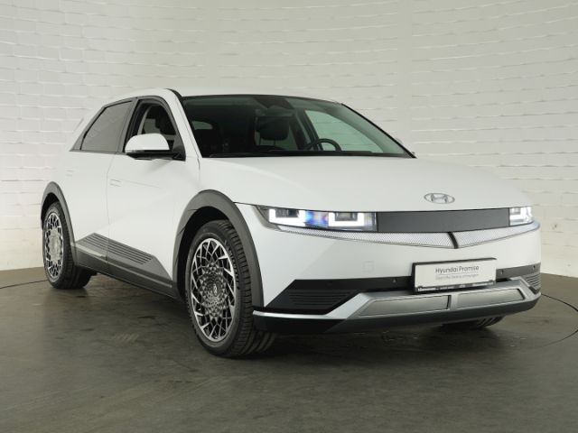 Hyundai IONIQ 5 2024