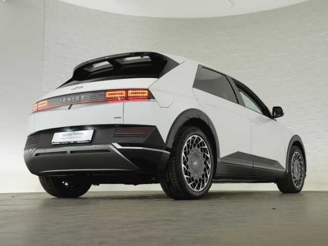 Hyundai IONIQ 5 2024