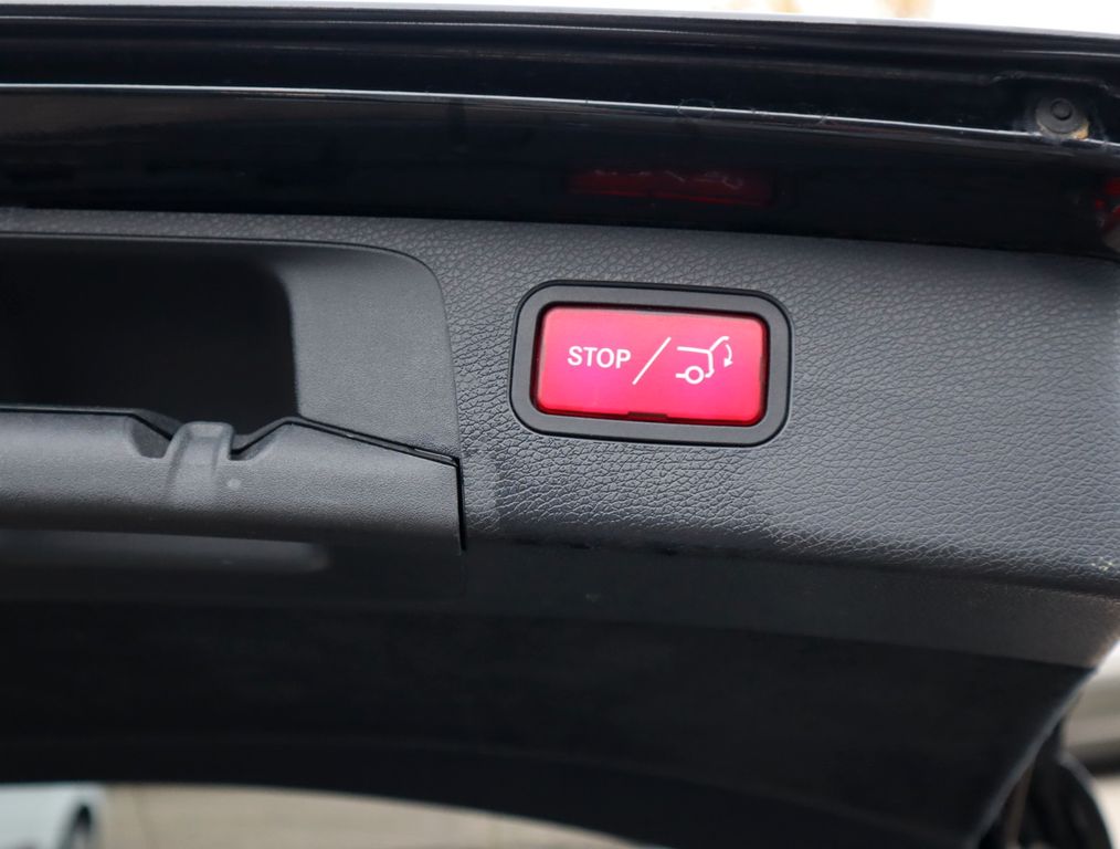 Mercedes-Benz E 220 2021