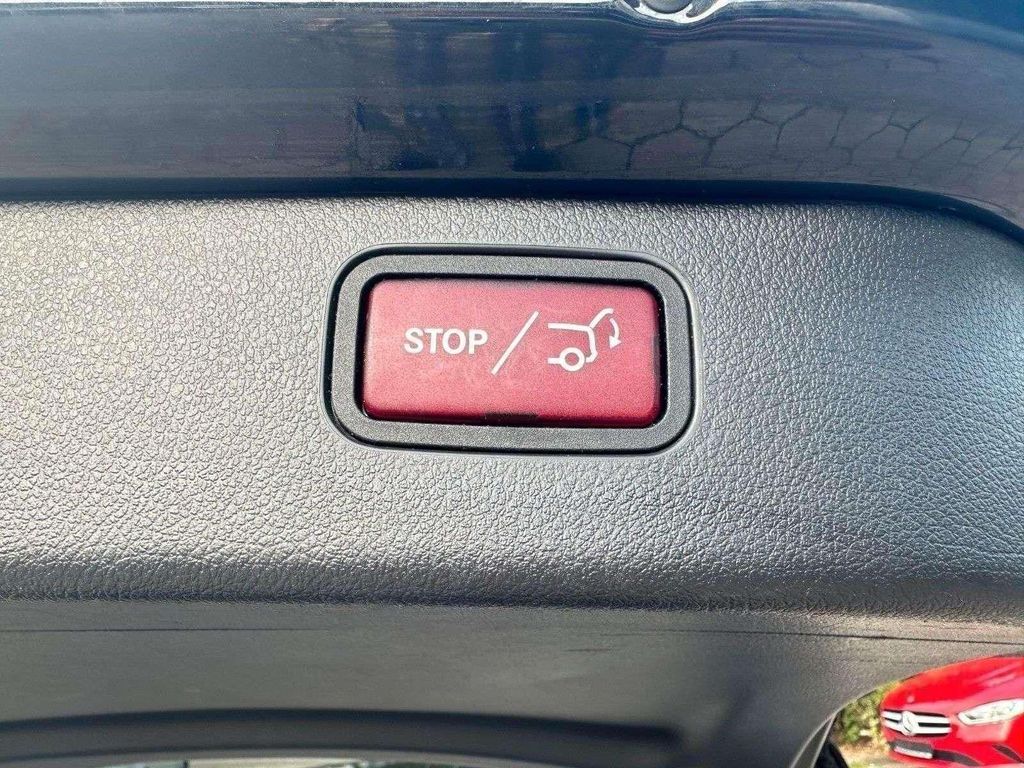 Mercedes-Benz C 220 2021