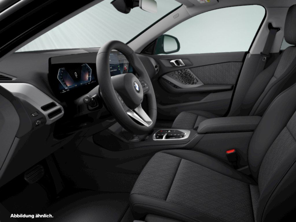 BMW 220 Gran Coupé 2025