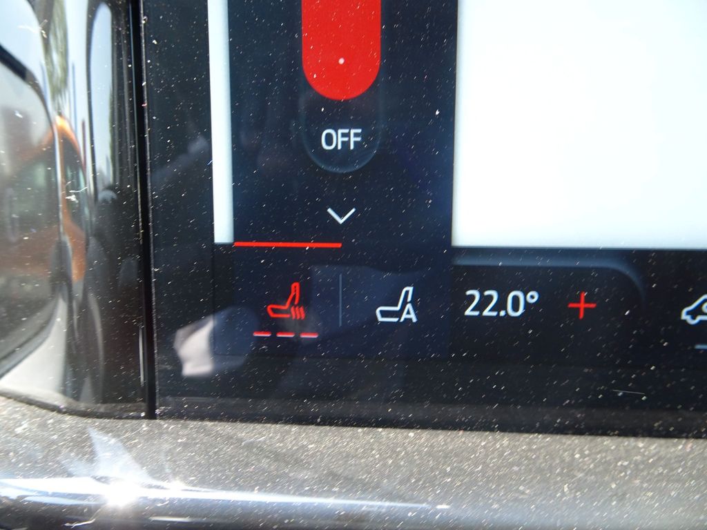 Ford Tourneo Custom 2026