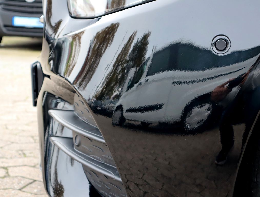 Mercedes-Benz E 220 2021