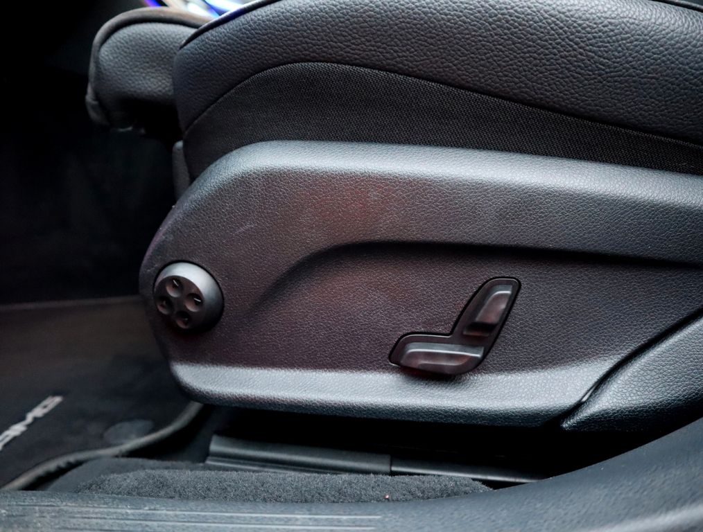 Mercedes-Benz E 220 2021