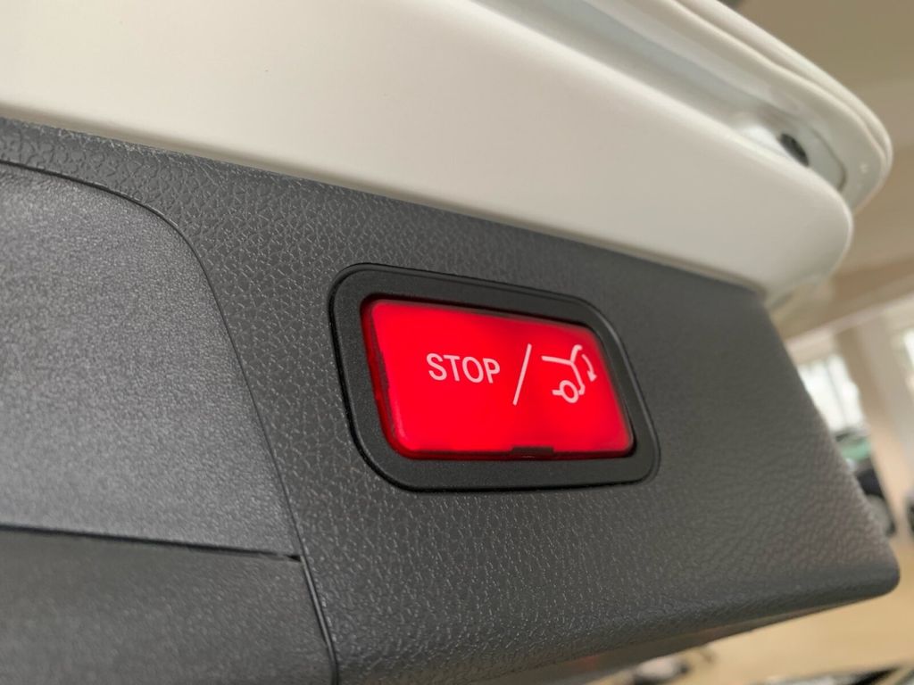 Mercedes-Benz E 300 2020