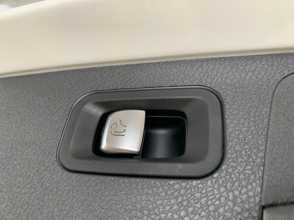 Mercedes-Benz E 300 2020