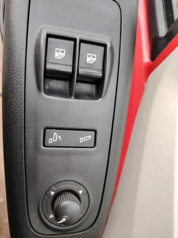 Citroën Jumper 2019