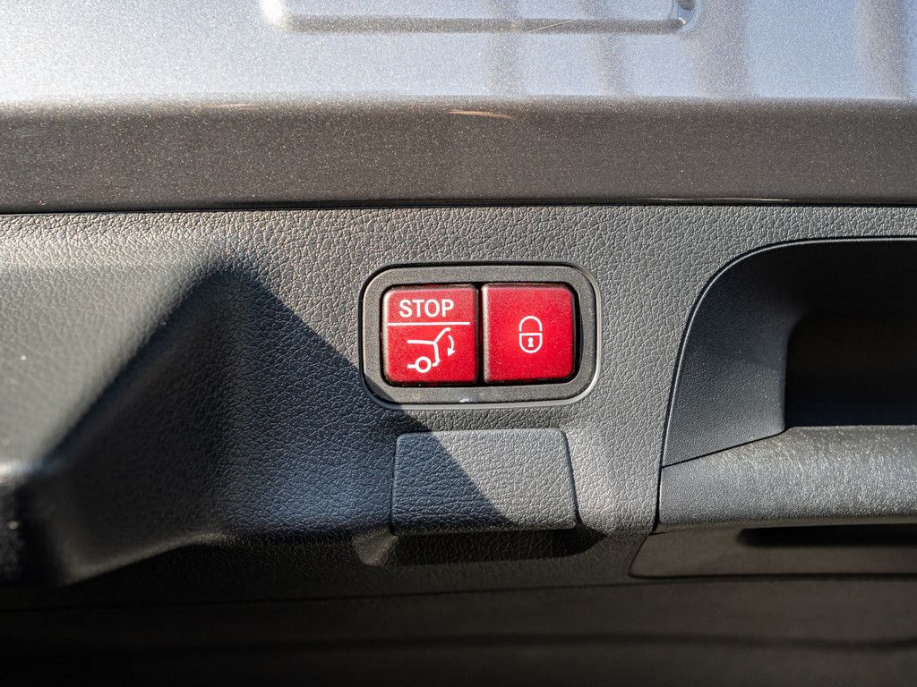 Mercedes-Benz CLA 220 Shooting Brake 2022