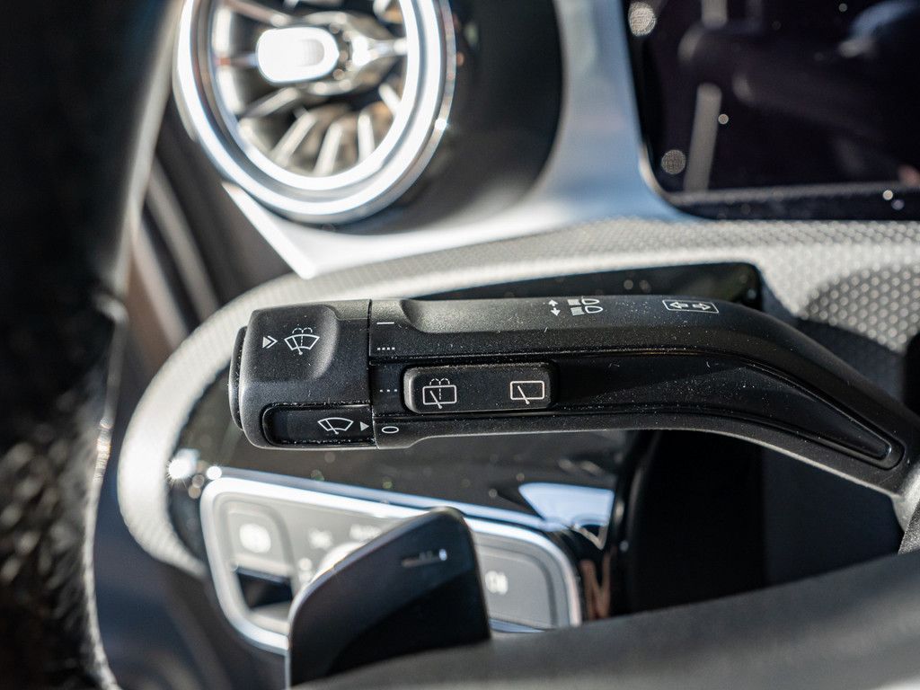 Mercedes-Benz CLA 220 Shooting Brake 2022