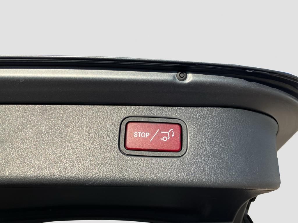 Mercedes-Benz C 300 2021