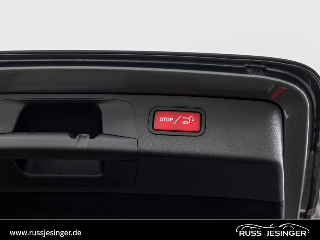 Mercedes-Benz E 300 2021