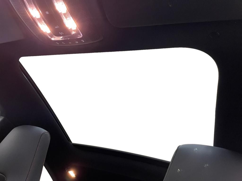 Mercedes-Benz A 250 2023