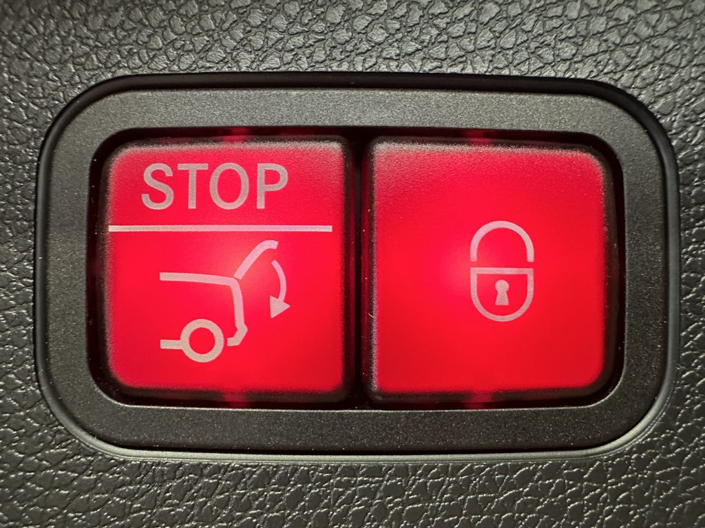 Mercedes-Benz E 300 2021