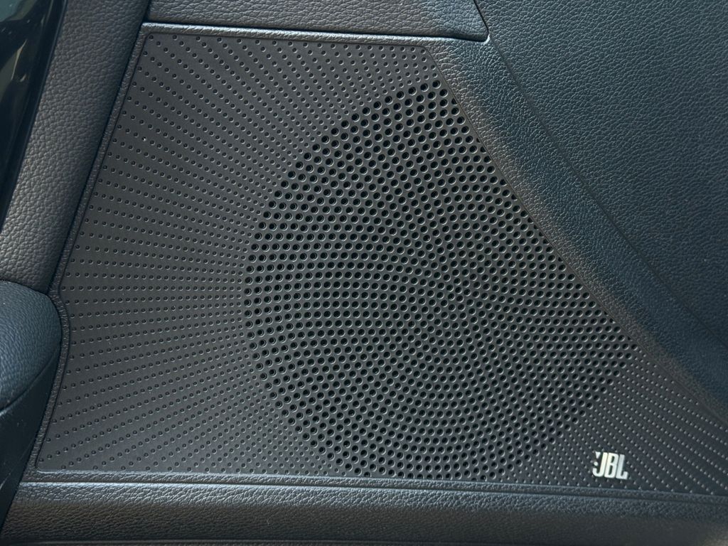 Kia pro cee'd / ProCeed 2021