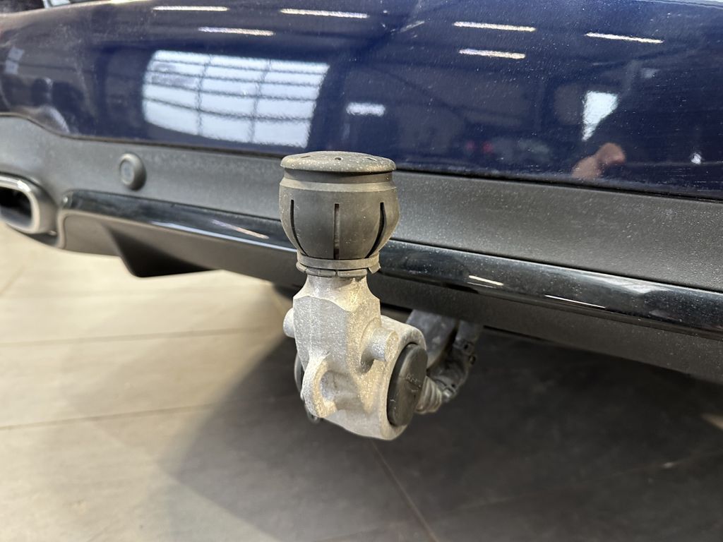 Mercedes-Benz E 300 2021