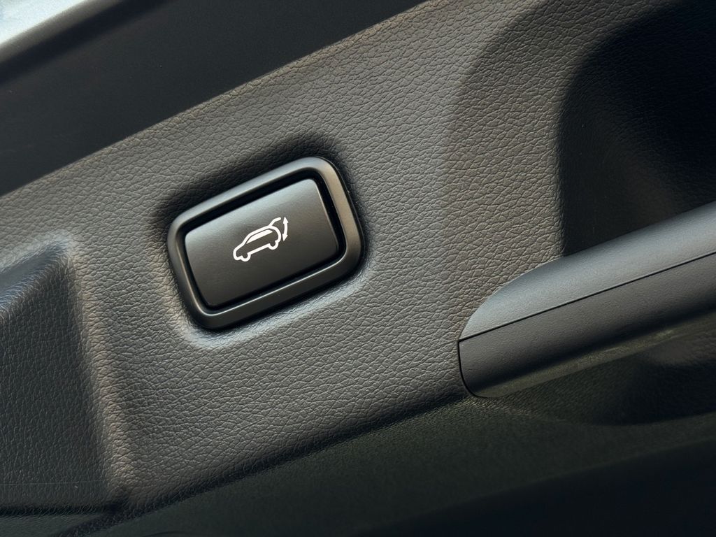 Kia pro cee'd / ProCeed 2021