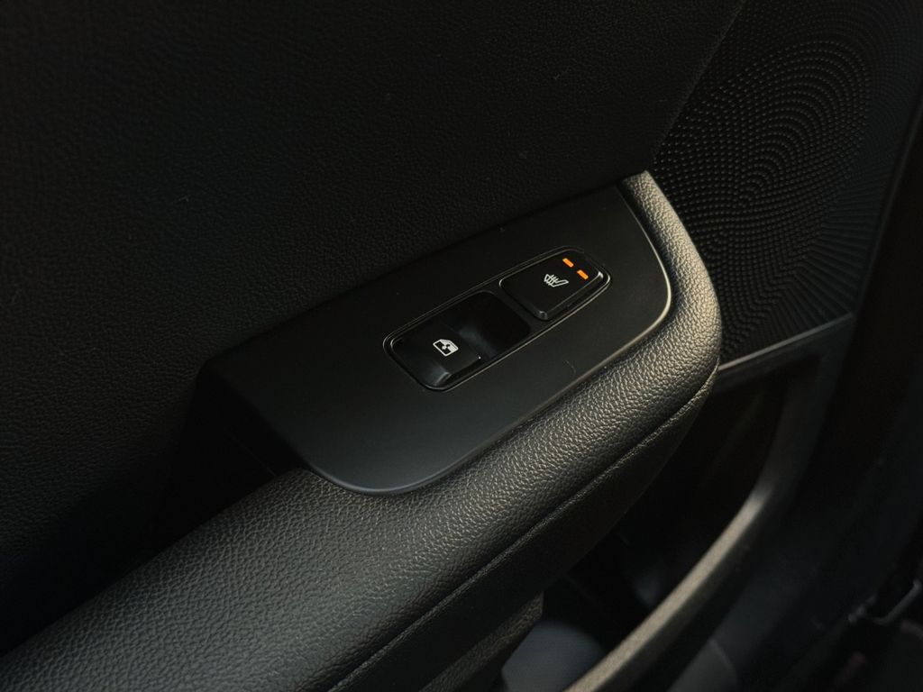 Kia pro cee'd / ProCeed 2021