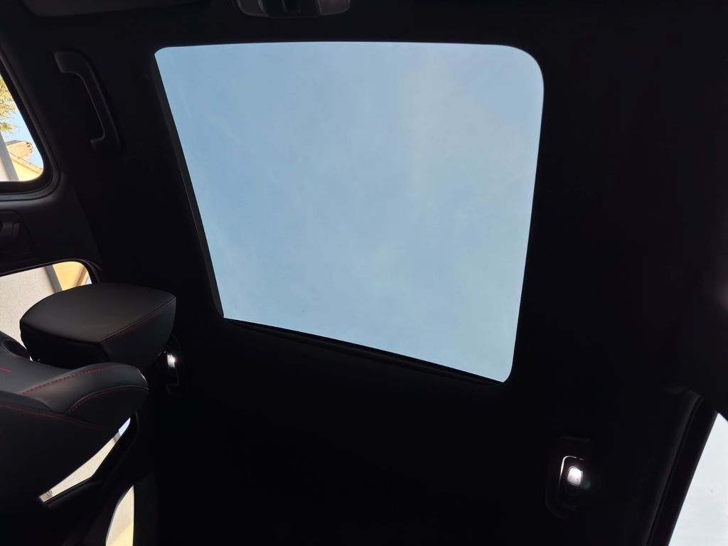 Kia pro cee'd / ProCeed 2021