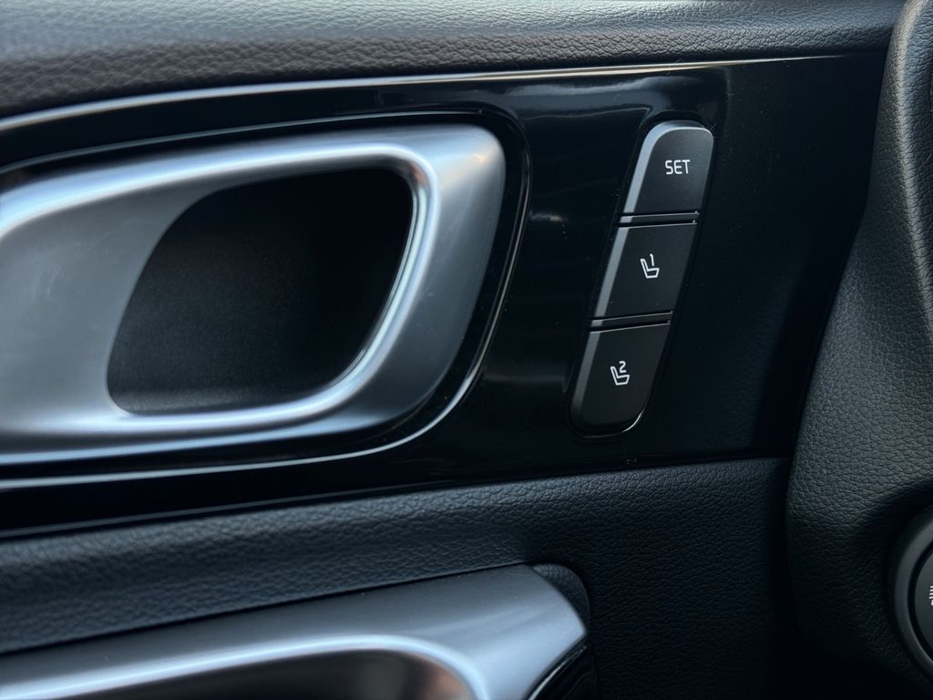 Kia pro cee'd / ProCeed 2021