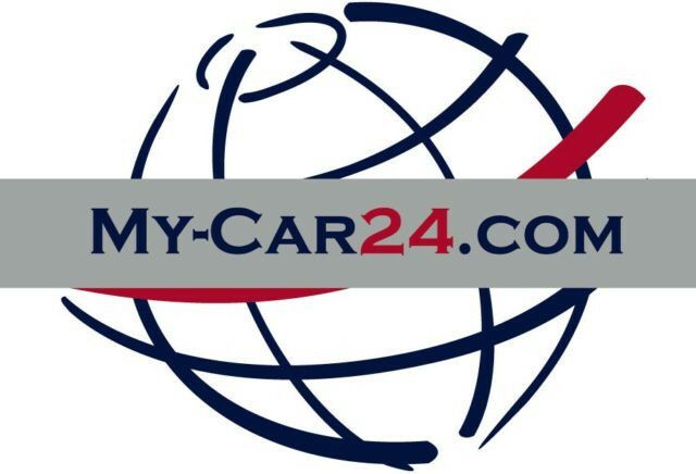 Jeep Wrangler 2023