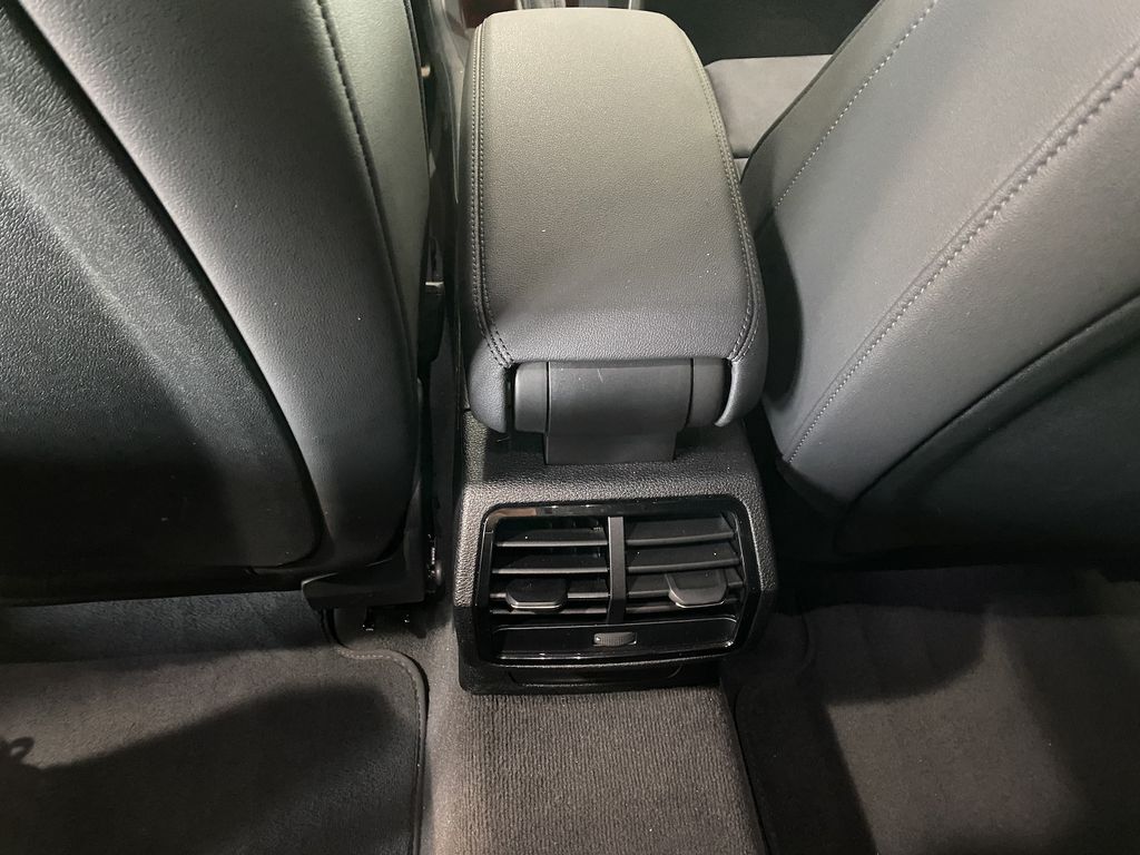 Audi RSQ3 2023