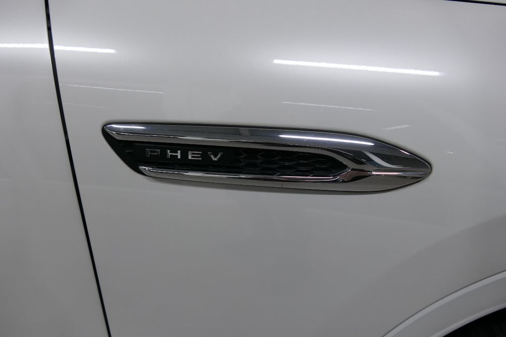 Mazda CX-60 2022