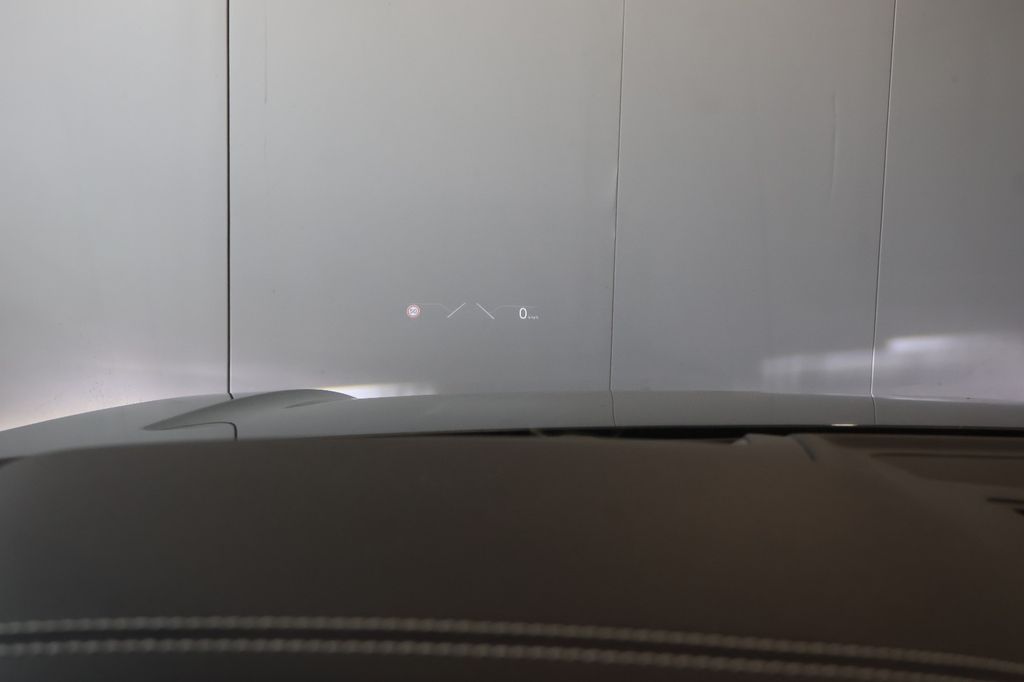 Volkswagen Touareg 2023