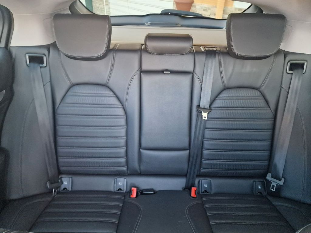 Alfa Romeo Stelvio 2020