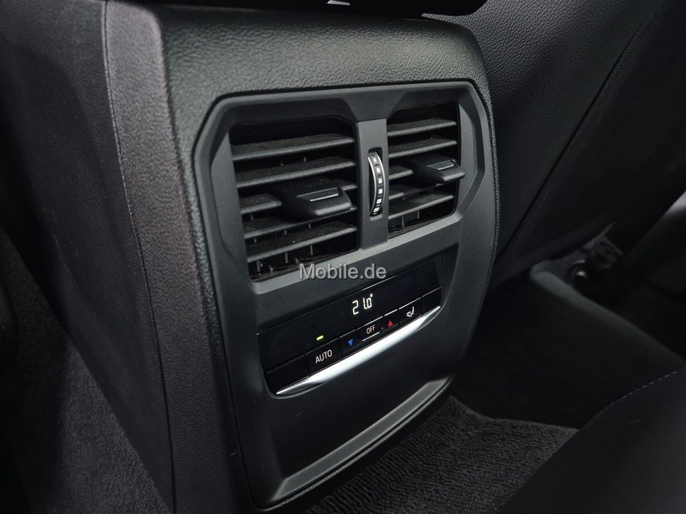 BMW 420 2023