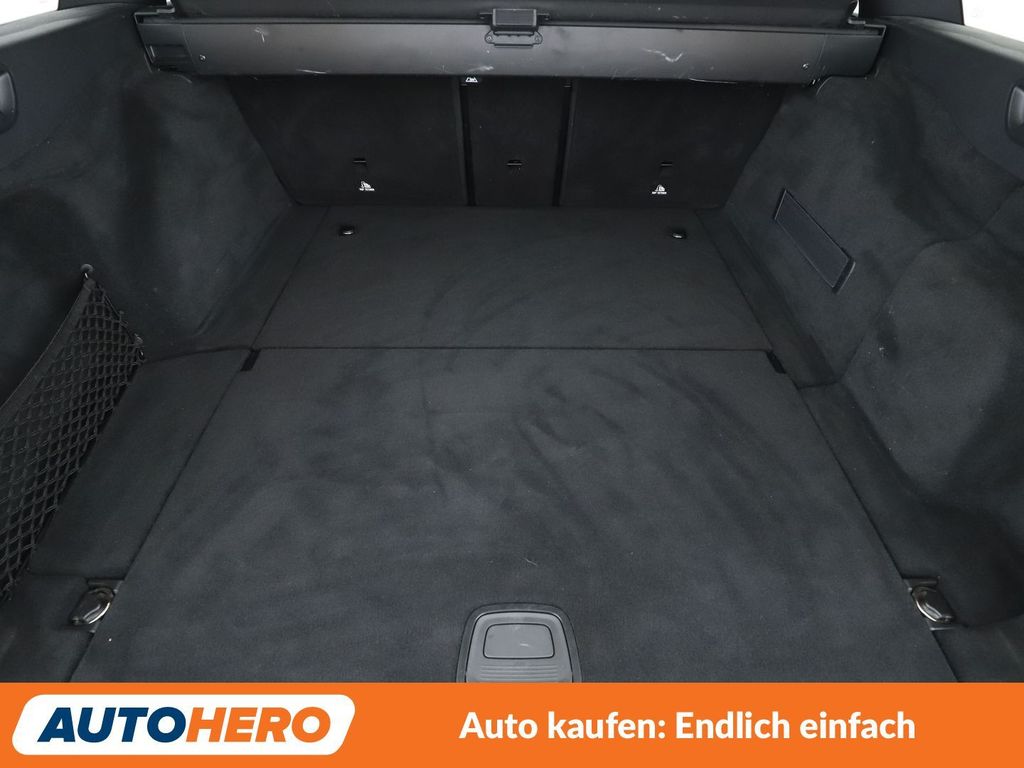 Mercedes-Benz E 300 2019