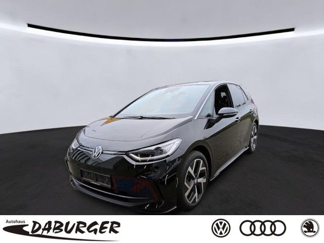 Volkswagen ID.3 2023