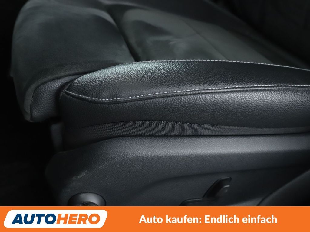 Mercedes-Benz E 300 2019