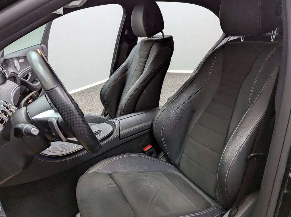 Mercedes-Benz E 300 2020