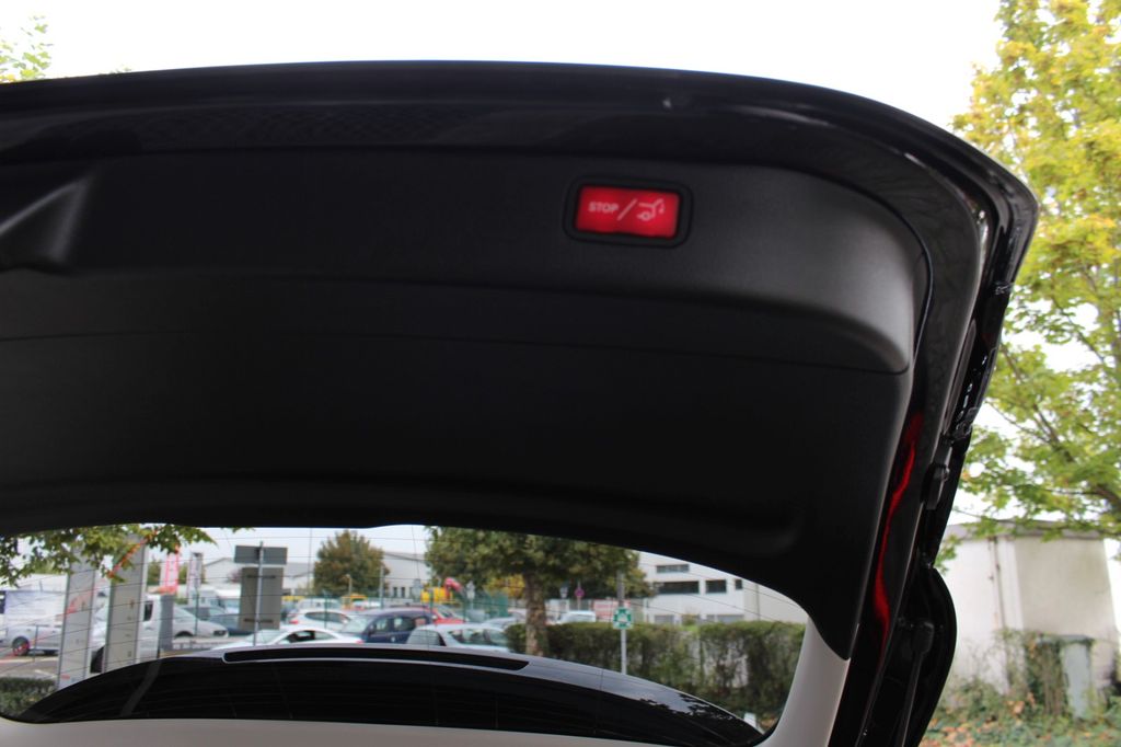 Mercedes-Benz C 220 2022