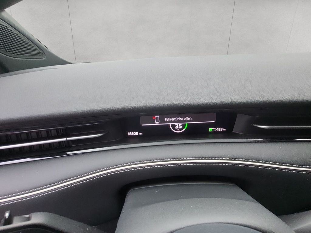 Volkswagen ID.7 2025