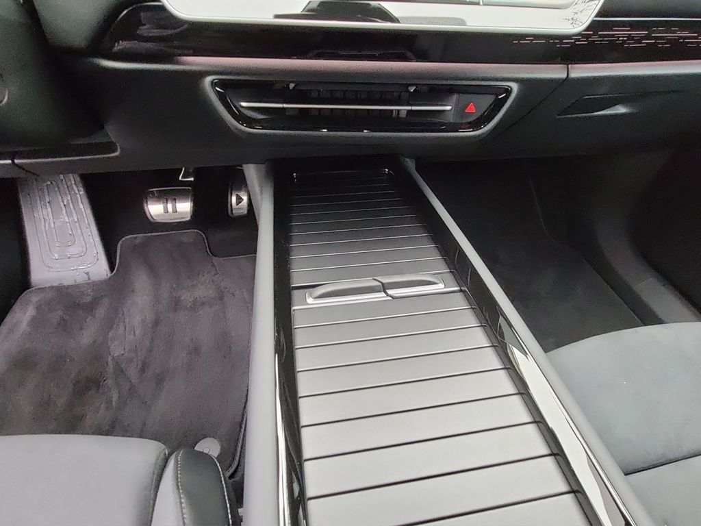 Volkswagen ID.7 2025
