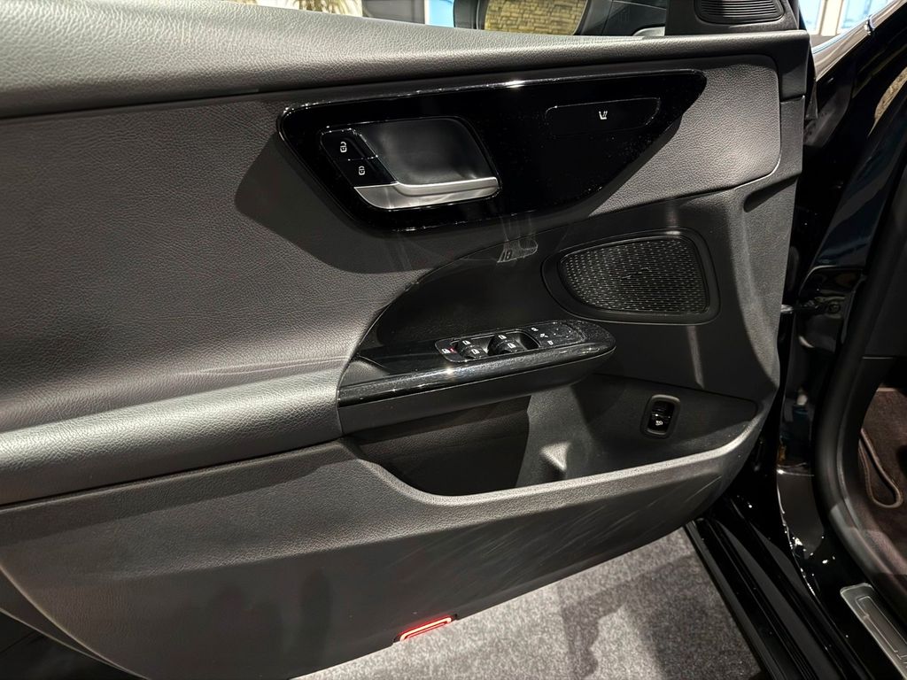 Mercedes-Benz C 220 2022