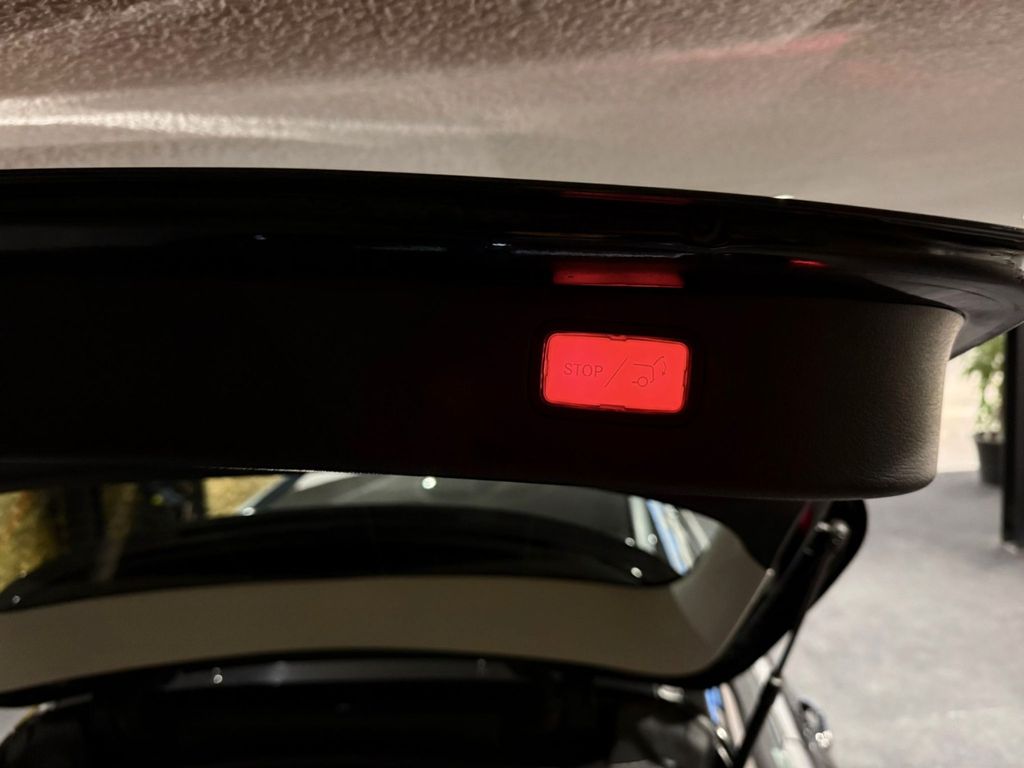 Mercedes-Benz C 220 2022