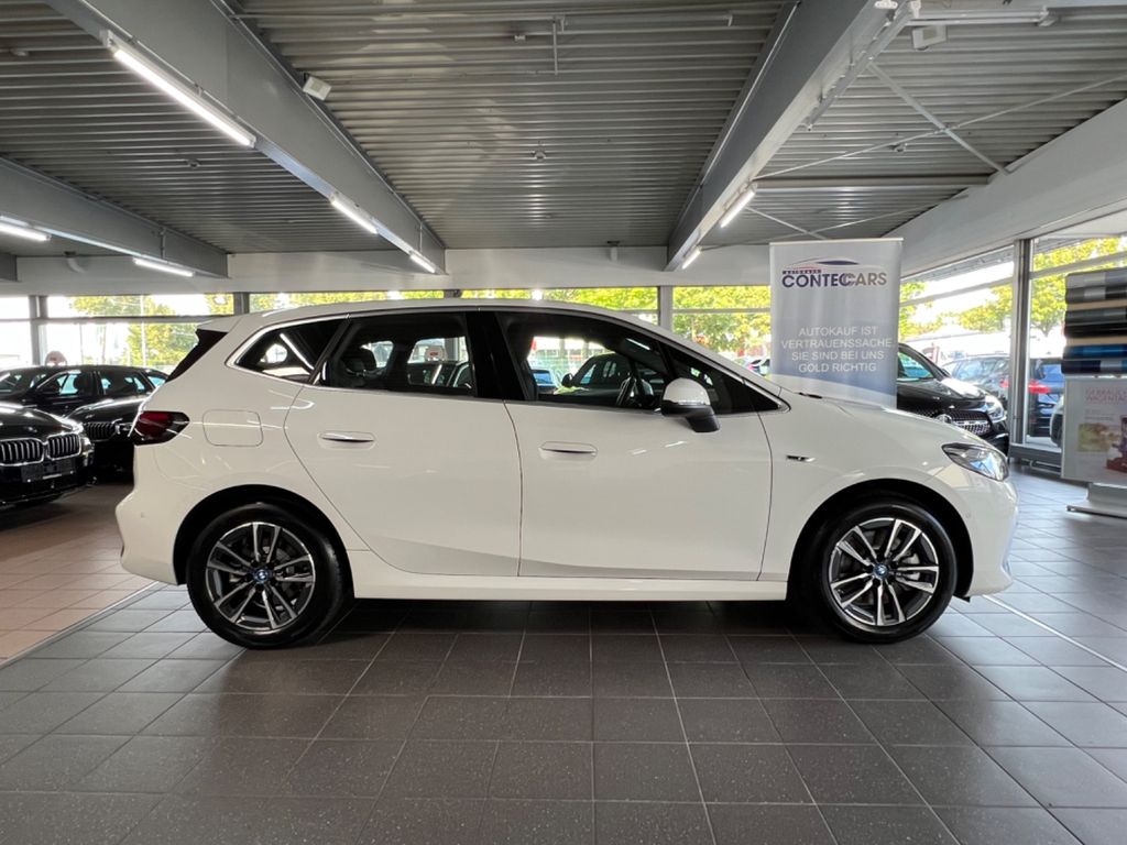 BMW 230 Active Tourer 2023