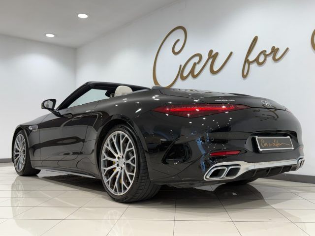 Mercedes-Benz Other 2023