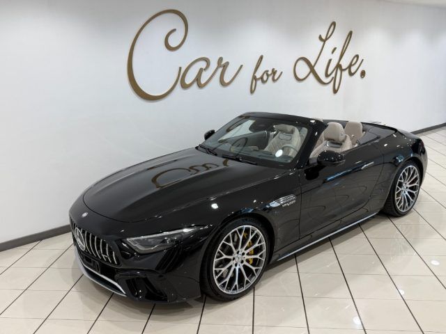 Mercedes-Benz Other 2023