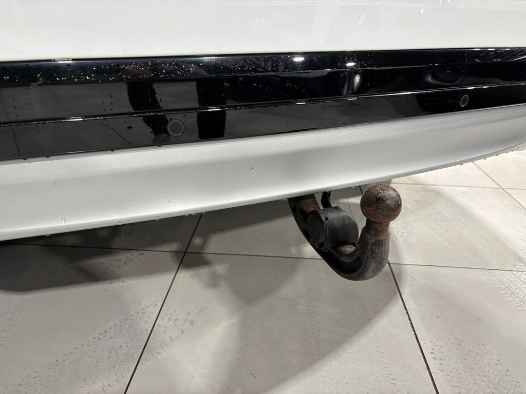 Jaguar F-Pace 2021